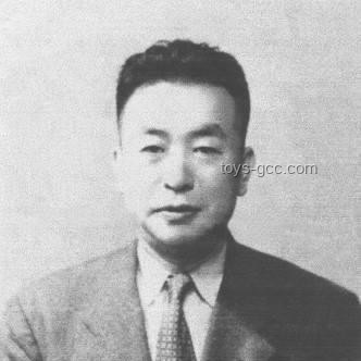 日本顶尖理工学府录取趋势预测：京都大学数据科学、东京大学情报理工CS、复杂理工的未来之路